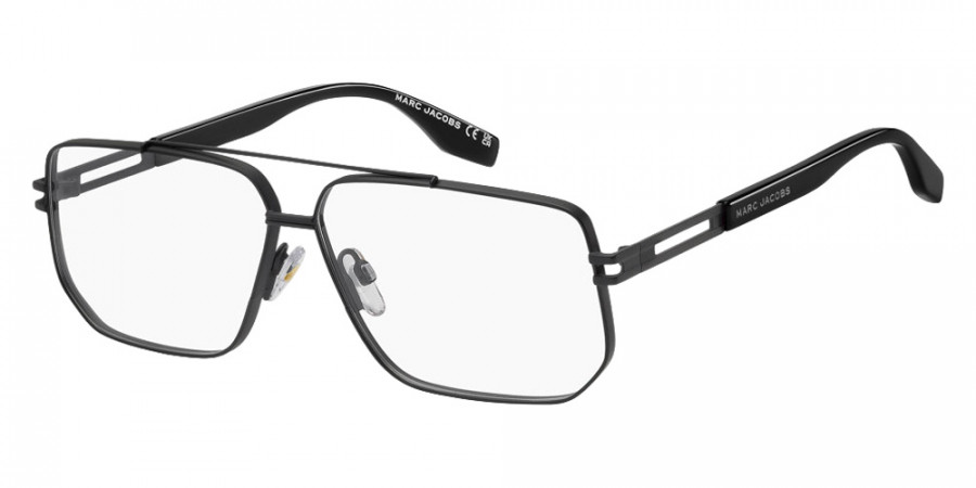 Marc Jacobs™ - MARC 878