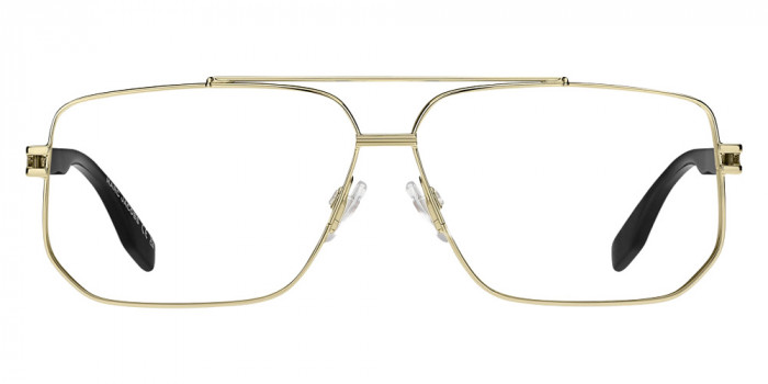 Marc Jacobs™ MARC 878 0J5G 62 - Gold