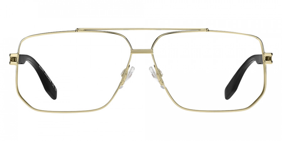 Marc Jacobs™ - MARC 878