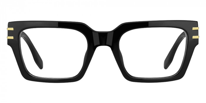 Marc Jacobs™ - MARC 879