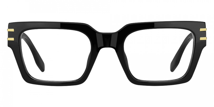 Marc Jacobs™ - MARC 879