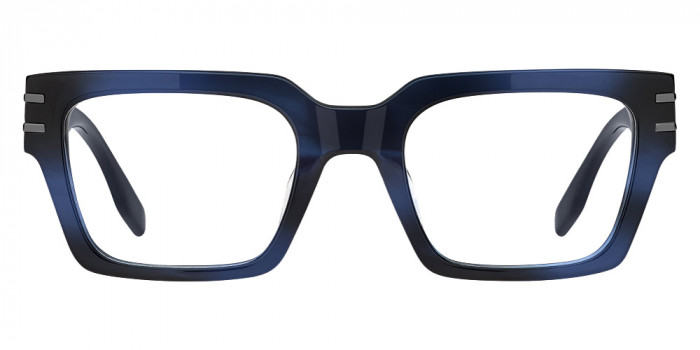 Marc Jacobs™ MARC 879 038I 52 - Blue Horn