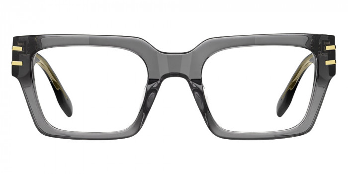 Marc Jacobs™ MARC 879 0KB7 52 - Gray