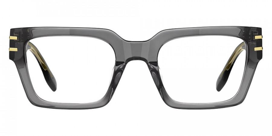 Marc Jacobs™ - MARC 879