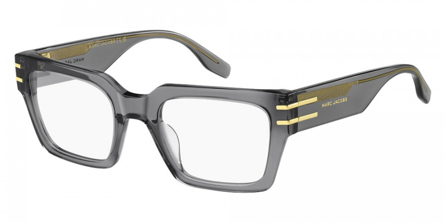 Marc Jacobs™ - MARC 879