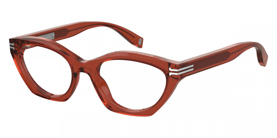 Marc Jacobs™ - Mj 1015