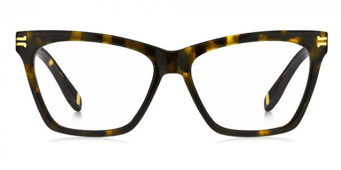 Marc Jacobs™ - MJ 1039
