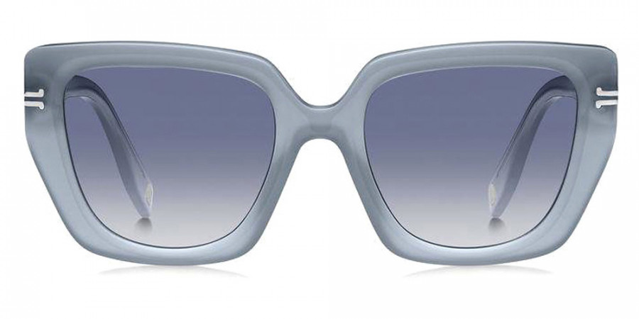 Marc Jacobs™ - MJ 1051/S