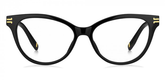 Marc Jacobs™ MJ 1060 Cat-Eye Eyeglasses | EyeOns.com