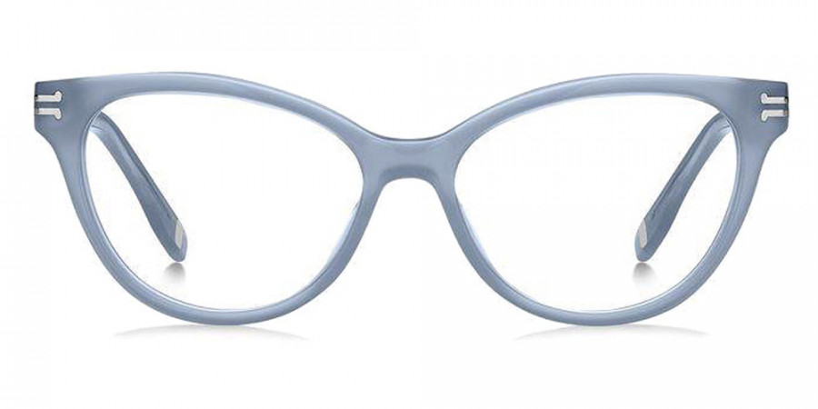 Marc Jacobs™ - MJ 1060
