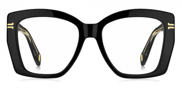 Marc Jacobs オハルフレムサンクラス MJ1029S 9N4HA marc-jacobs-mj-506-s-onucc-