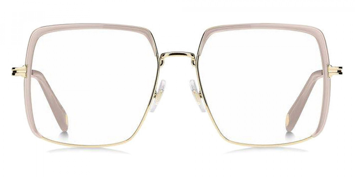Marc Jacobs スクエアフレムサンクラス MJ1006S 06JGB MARC JACOBS マーク・ジェイコブス -MARC JACOBS- MJ-3506J KJ1