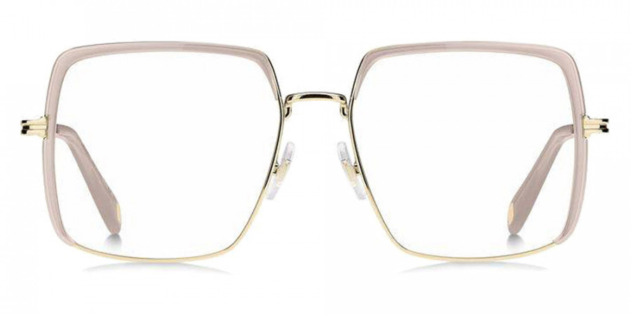 Marc Jacobs™ - MJ 1067