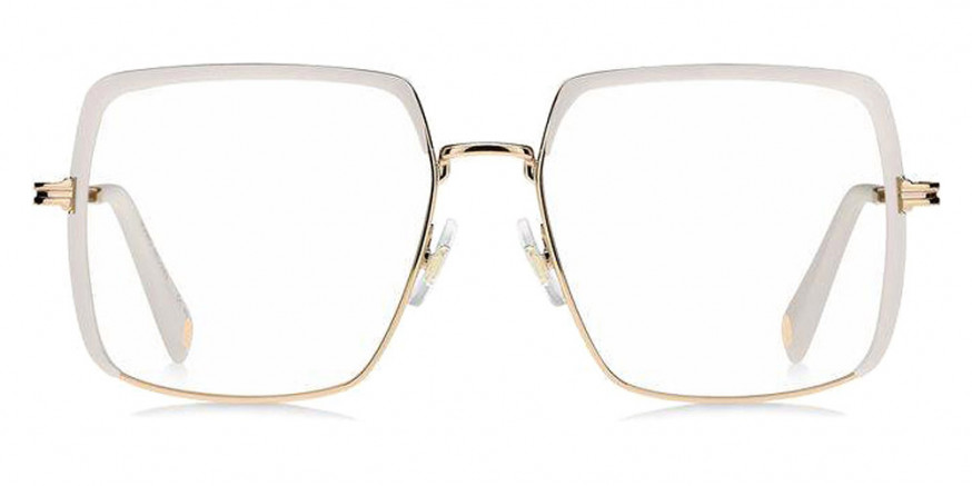 Marc Jacobs™ MJ 1067 0Y3R 54 - Gold Ivory