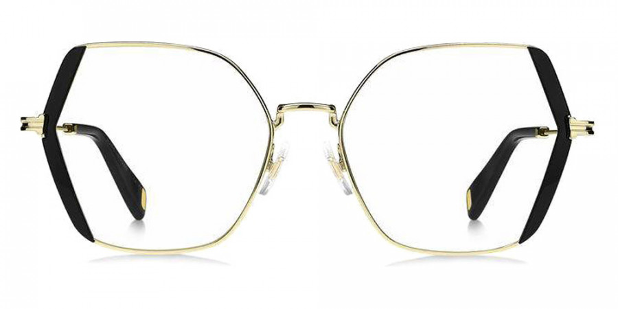 Marc Jacobs™ - MJ 1068