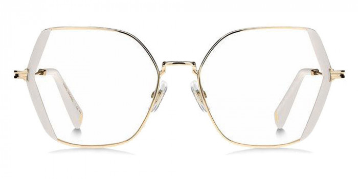 Marc Jacobs™ MJ 1068 0Y3R 54 - Gold Ivory