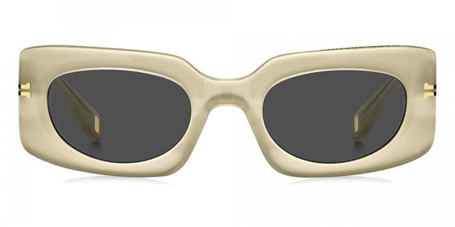 Marc Jacobs™ - MJ 1075/S