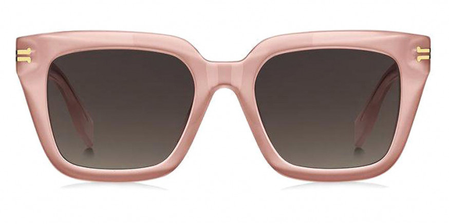 Marc Jacobs™ MJ 1083/S 035JHA 52 - Pink