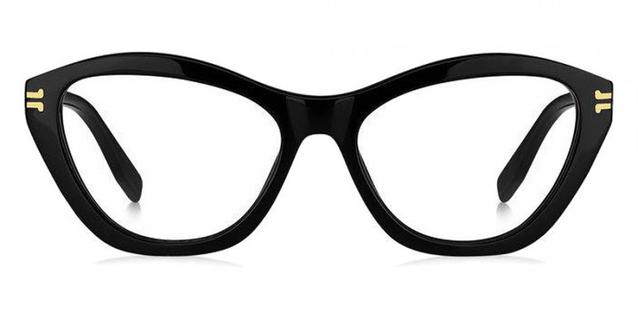 Marc Jacobs™ - MJ 1086