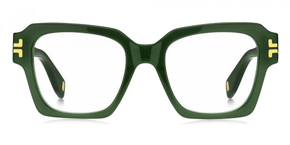 Marc Jacobs スクエアフレムメカネ MJ1037 10A Marc Jacobs™ MJ 1088 Square Eyeglasses | EyeOns.com