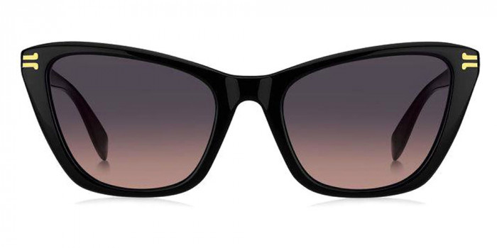 Marc Jacobs™ MJ 1095/S 0807FF 53 - Black