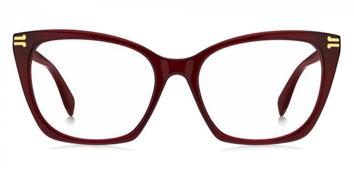 Marc Jacobs™ MJ 1096 0LHF 54 - Burgundy