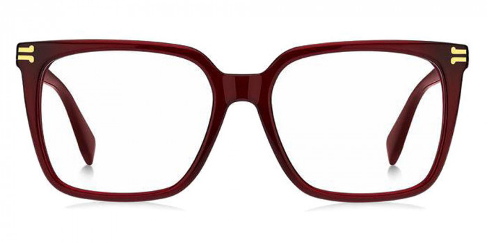 Marc Jacobs™ MJ 1097 0LHF 53 - Burgundy