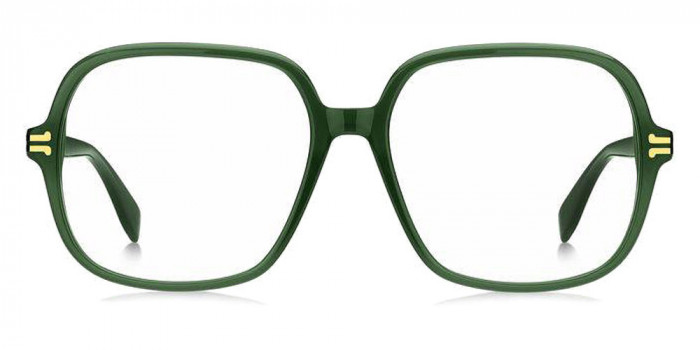 Marc Jacobs™ - MJ 1098