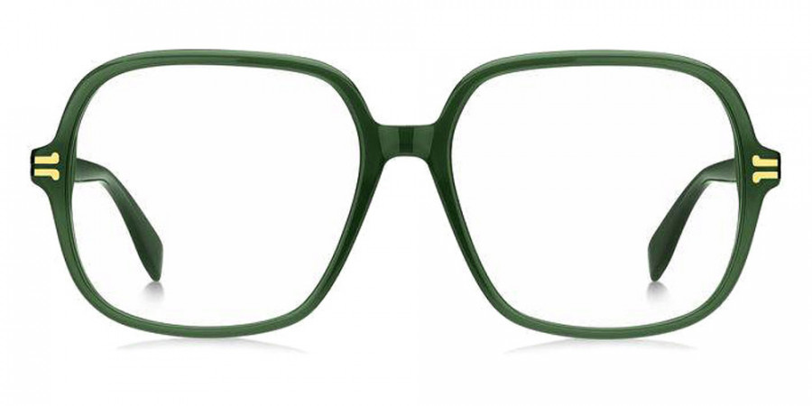 Marc Jacobs™ - MJ 1098