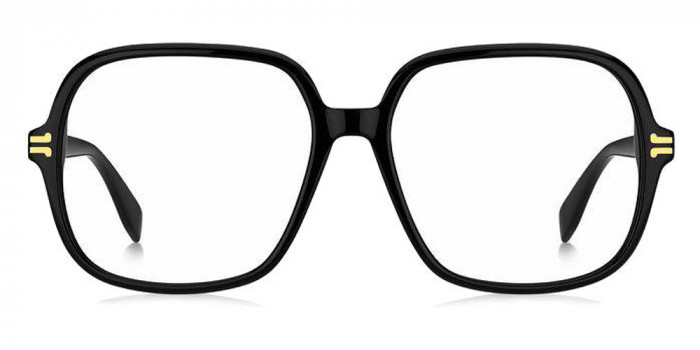 Marc Jacobs™ MJ 1098 0807 57 - Black