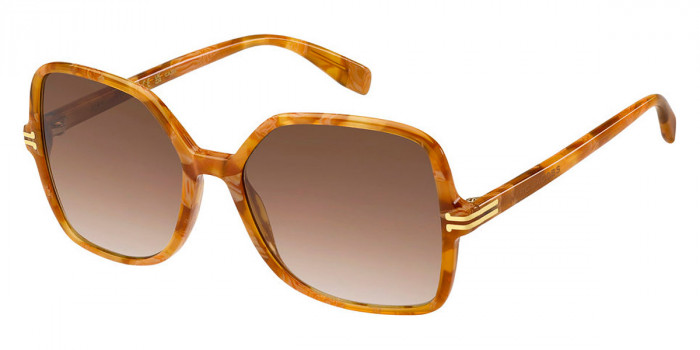 Marc Jacobs™ - MJ 1105/S