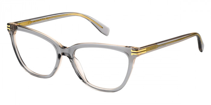 Marc Jacobs™ MJ 1108 0YQL 54 - Gray Beige