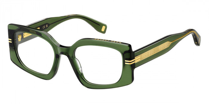 Marc Jacobs™ MJ 1111 01ED 53 - Green