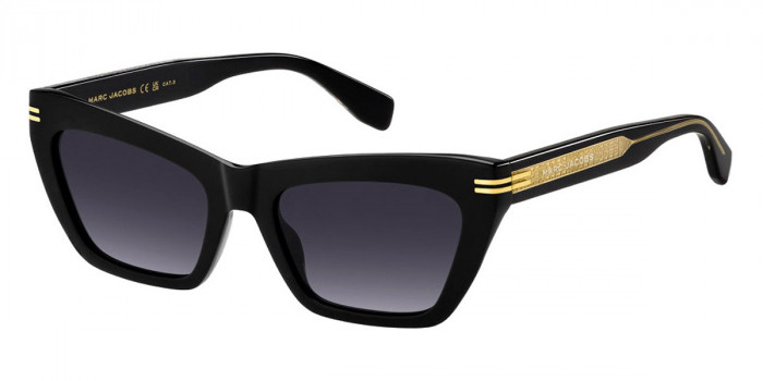 Marc Jacobs™ - MJ 1112/S