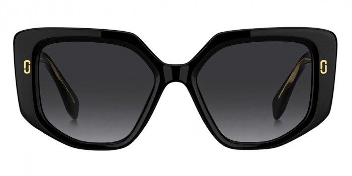 Marc Jacobs™ Women's Sunglasses - Page 6 | EyeOns.com