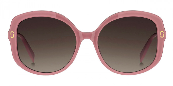 Marc Jacobs™ - MJ 1119/S