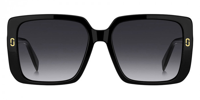 Marc Jacobs™ - MJ 1121/S