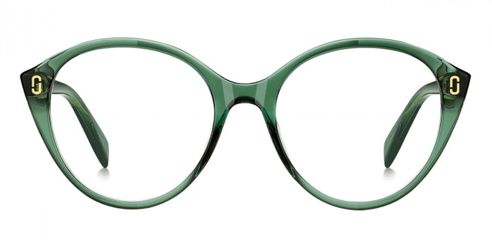 Marc Jacobs™ - MJ 1123