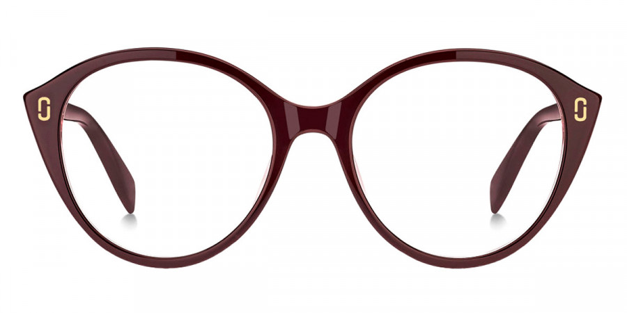 Marc Jacobs™ - MJ 1123