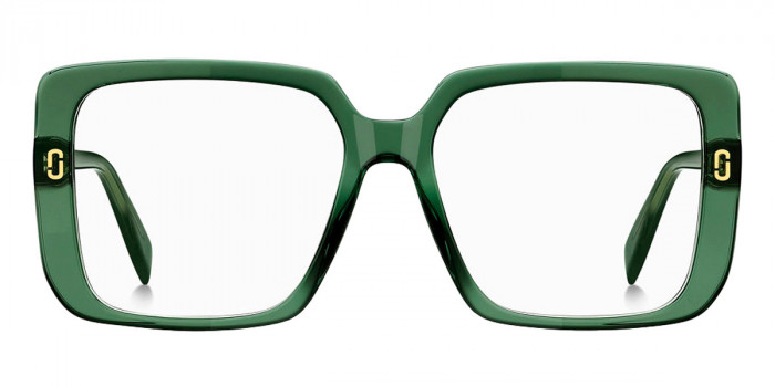 Marc Jacobs™ - MJ 1124