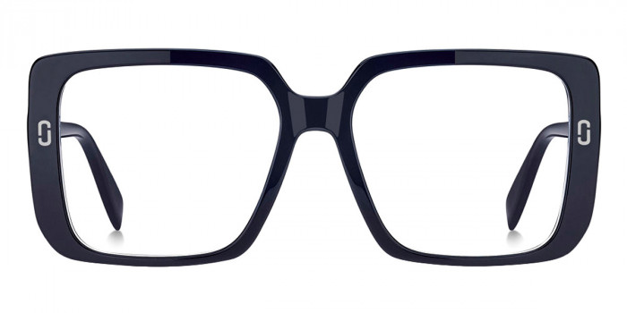 Marc Jacobs™ MJ 1124 0PJP 54 - Blue