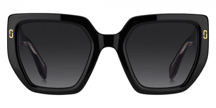 Marc Jacobs™ - MJ 1126/S