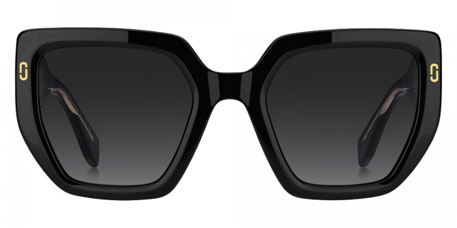 Marc Jacobs™ - MJ 1126/S