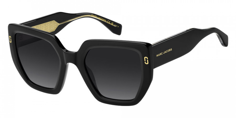 Marc Jacobs™ - MJ 1126/S