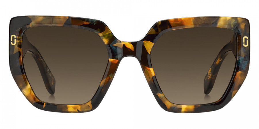 Marc Jacobs™ - MJ 1126/S