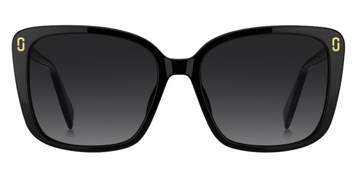 Marc Jacobs™ - MJ 1127/G/S