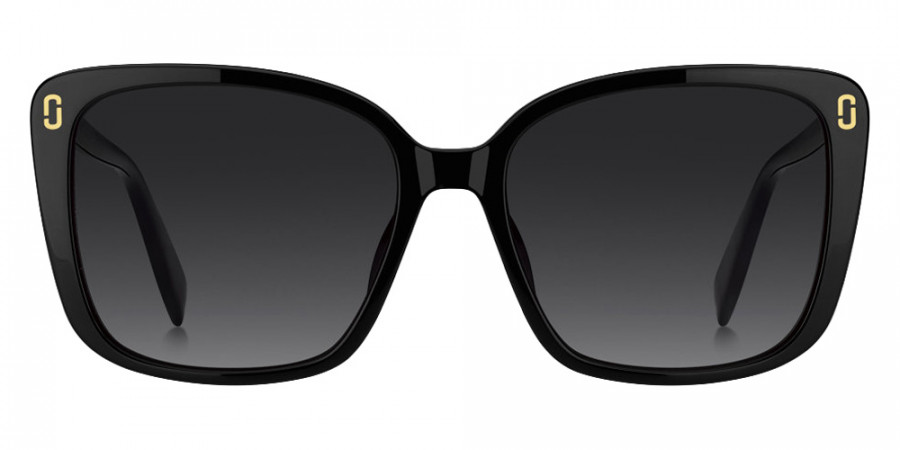 Marc Jacobs™ - MJ 1127/G/S