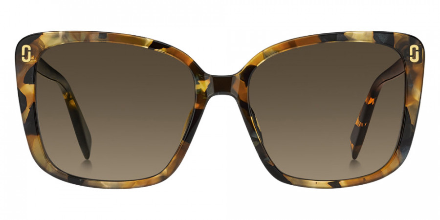 Marc Jacobs™ - MJ 1127/G/S