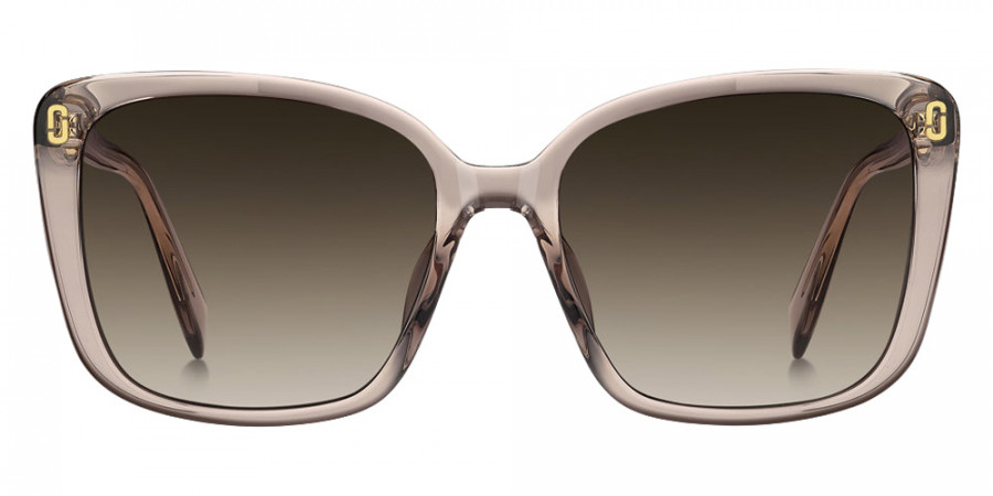 Marc Jacobs™ - MJ 1127/G/S