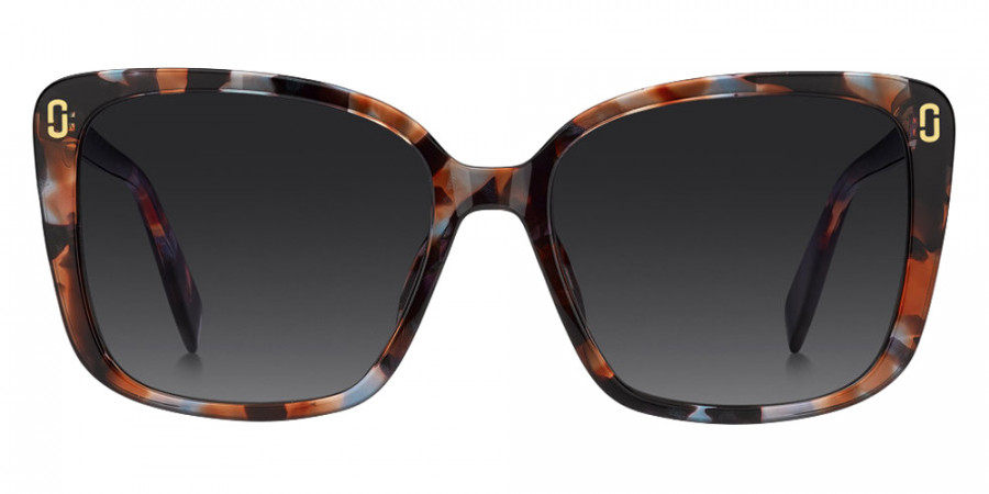 Marc Jacobs™ - MJ 1127/G/S